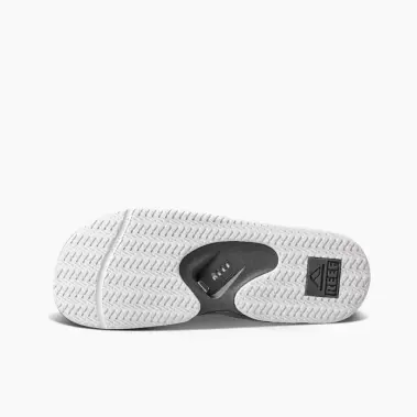 Image 4 of Reef Fanning Slide Men's