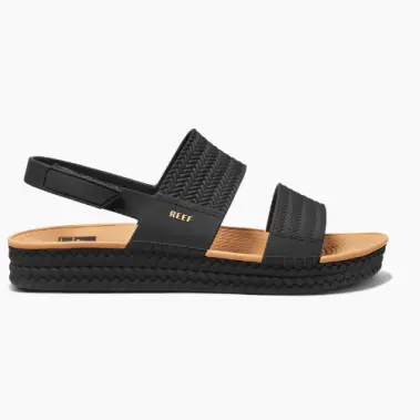 Image 2 of Reef Water Vista Women's