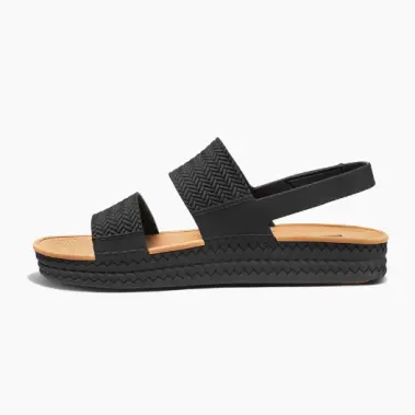 Image 3 of Reef Water Vista Women's