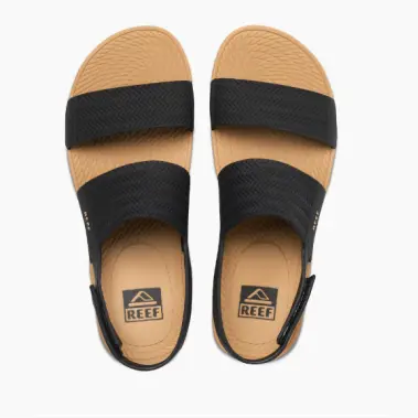 Image 4 of Reef Water Vista Women's