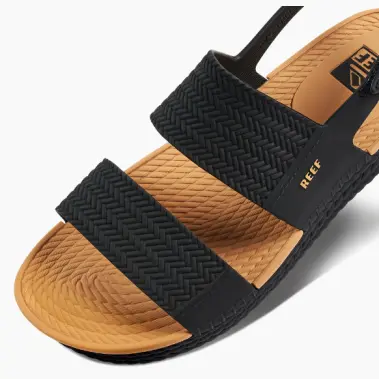 Image 5 of Reef Water Vista Women's