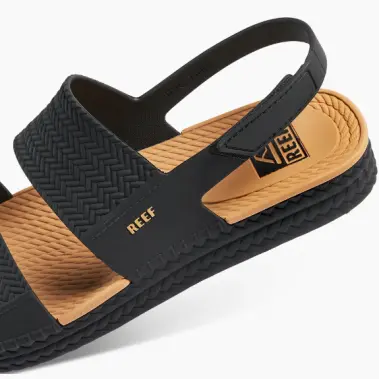 Image 6 of Reef Water Vista Women's