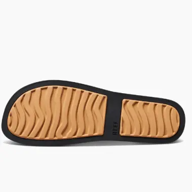 Image 7 of Reef Water Vista Women's
