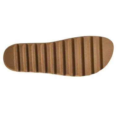 Image 3 of Reef Cushion Sol Hi Women's