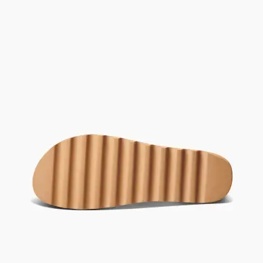 Image 7 of Reef Vista Hi Buckle Women's