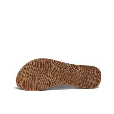 Image 5 of Reef Cushion Slim Women's