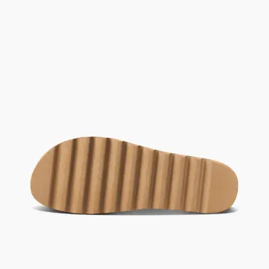 Image 9 of Reef Cushion Vista Hi Women's