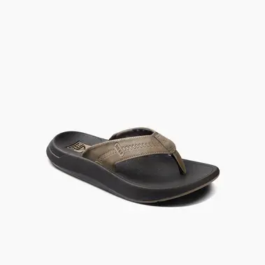 Image 2 of Reef Swellsole Cruiser Men's