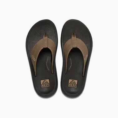 Image 3 of Reef Swellsole Cruiser Men's