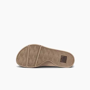 Image 4 of Reef Swellsole Cruiser Men's
