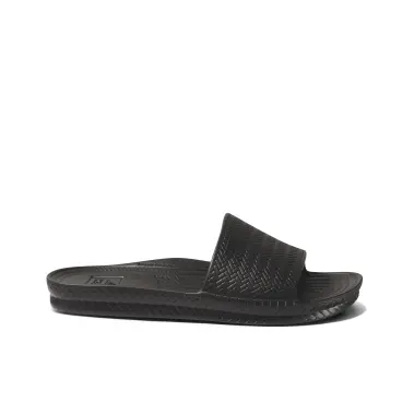 Image 2 of Reef Water Scout Women's