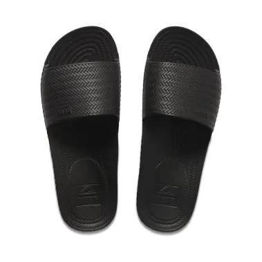 Image 3 of Reef Water Scout Women's
