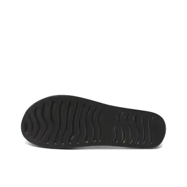 Image 4 of Reef Water Scout Women's