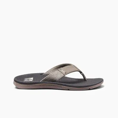 Image 2 of Reef Santa Ana Women's