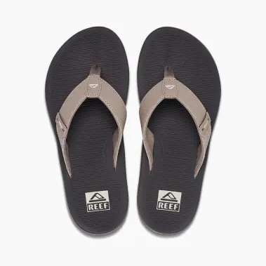 Image 3 of Reef Santa Ana Women's