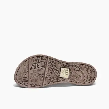Image 4 of Reef Santa Ana Women's