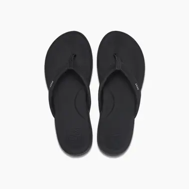 Image 3 of Reef Cushion Cloud Women's