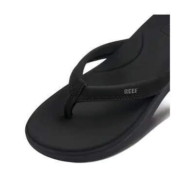 Image 4 of Reef Cushion Cloud Women's