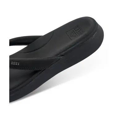 Image 5 of Reef Cushion Cloud Women's