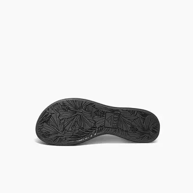 Image 6 of Reef Cushion Cloud Women's