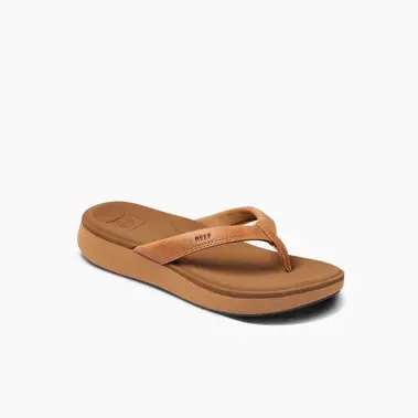 Image 2 of Reef Cushion Cloud Women's