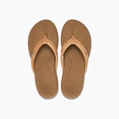 Image 3 of Reef Cushion Cloud Women's