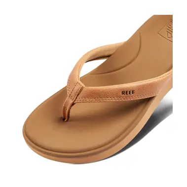Image 4 of Reef Cushion Cloud Women's