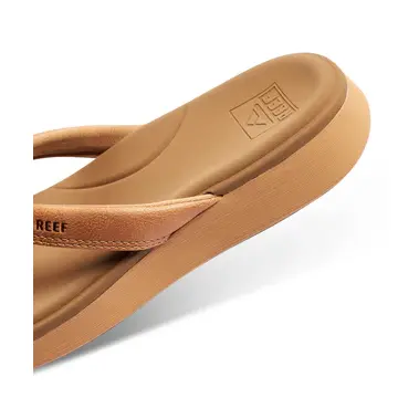 Image 5 of Reef Cushion Cloud Women's