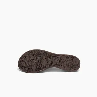Image 6 of Reef Cushion Cloud Women's