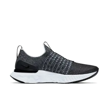 Image 2 of Nike React Phantom Run Flyknit 2 Men's