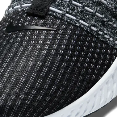Image 7 of Nike React Phantom Run Flyknit 2 Men's