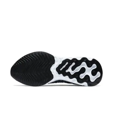 Image 8 of Nike React Phantom Run Flyknit 2 Men's