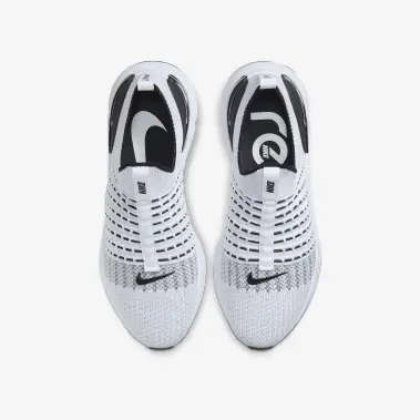 Image 5 of Nike React Phantom Run Flyknit 2 Men's
