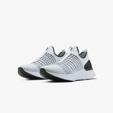 Image 7 of Nike React Phantom Run Flyknit 2 Men's