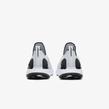 Image 9 of Nike React Phantom Run Flyknit 2 Men's