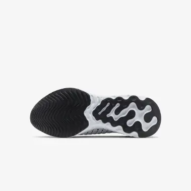 Image 11 of Nike React Phantom Run Flyknit 2 Men's