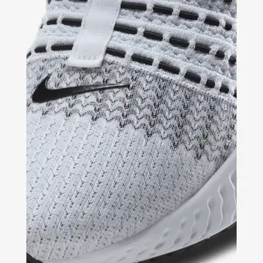 Image 13 of Nike React Phantom Run Flyknit 2 Men's