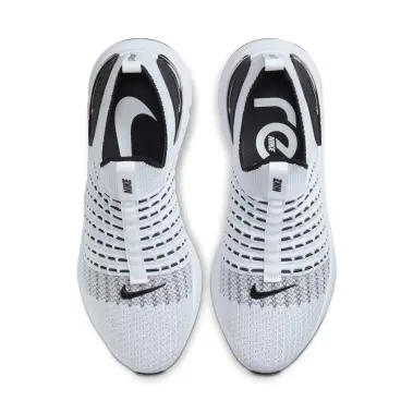 Image 6 of Nike React Phantom Run Flyknit 2 Men's