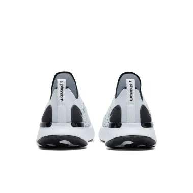 Image 10 of Nike React Phantom Run Flyknit 2 Men's