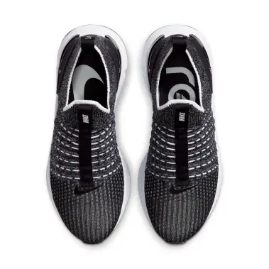 Image 3 of Nike React Phantom Run Flyknit 2 Women's