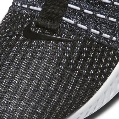 Image 7 of Nike React Phantom Run Flyknit 2 Women's