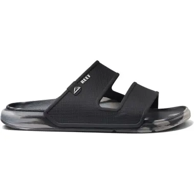 Image 2 of Reef Oasis Double Up Men's