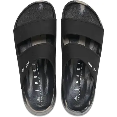 Image 3 of Reef Oasis Double Up Men's