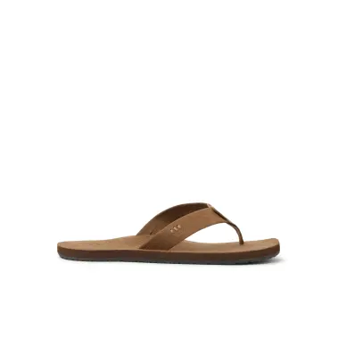Image 2 of Reef Draftsmen Men's