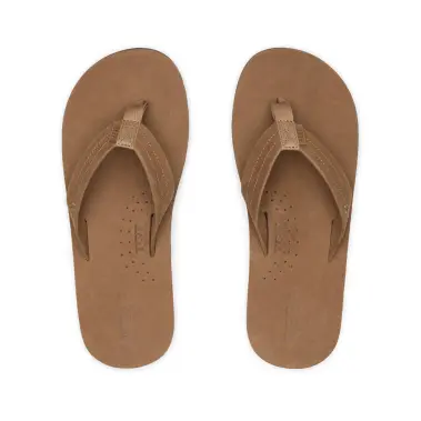 Image 3 of Reef Draftsmen Men's