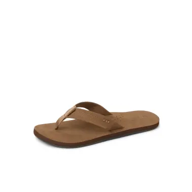 Image 4 of Reef Draftsmen Men's