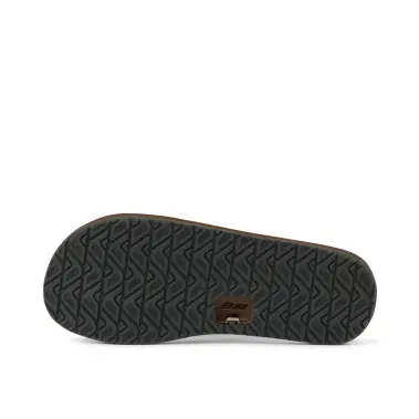 Image 5 of Reef Draftsmen Men's