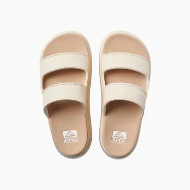 Image 3 of Reef Cushion Bondi 2 Bar Women's