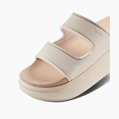 Image 4 of Reef Cushion Bondi 2 Bar Women's