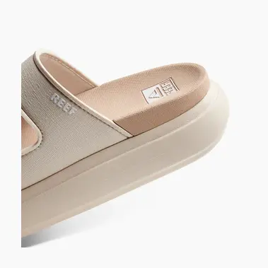 Image 5 of Reef Cushion Bondi 2 Bar Women's